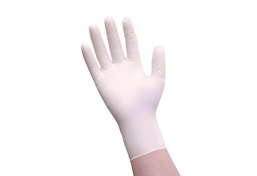 Choosing The Right Disposable Vinyl Gloves